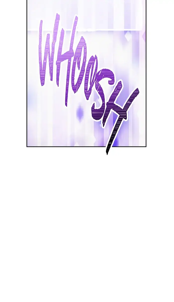 Villains Are Destined to Die Chapter 114 image 37_optimized